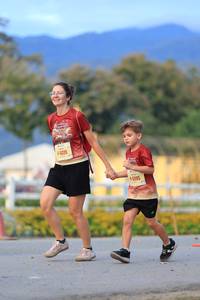 BIB: 
                            <button type="button" onclick="openModal(27892224)" class="btn btn-primary btn-sm float-right btn-popup" data-toggle="modal" data-target=".modal-high-quality">
                        <i class="fas fa-shopping-cart"></i> Add to Cart
                    </button>
                                            <button type="button" onclick="isThisMe(27892224, true)" class="btn btn-success btn-sm float-right btn-popup btn-isme hidden" data-toggle="tooltip" data-placement="bottom" title="นี่คือรูปของคุณใช่ไหม คลิกที่นี่เพื่อเอาเข้าอัลบั้ม">
                        <i class="fas fa-plus"></i> Add to album
                    </button>
                    <button type="button" onclick="isThisMe(27892224, false)" class="btn btn-warning btn-sm float-right btn-popup btn-isnotme hidden">
                        <i class="fas fa-ban"></i> Remove from album
                    </button>